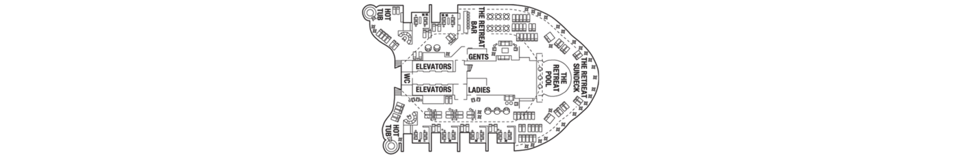 Celebrity Cruises Celebrity Beyond Deck 17.png